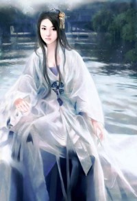 (快穿)少年你圖樣圖森破