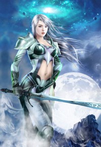 林羽燃文,林羽燃文