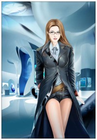 盛世軍婚:首長小妻超V5