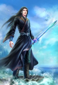 穿書之異世求生/菊花保衞戰