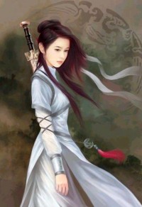絲襪不夠,借妹妹的湊