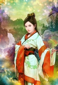 限制級男友