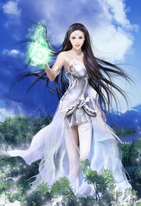 豪門眷寵:季少的隱婚嬌妻