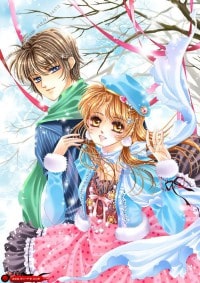 快穿女配遊戲