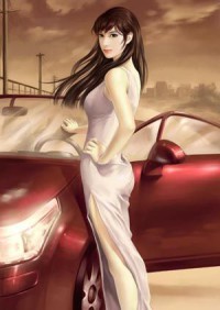 緣你而生