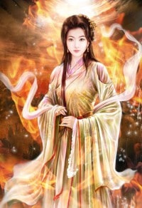 渣了反派後我跑了