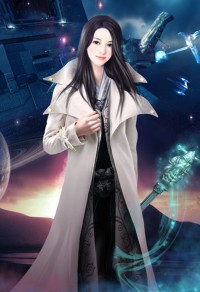 (黑幫少爺愛上我同人)枯葉之上
