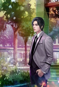 古藏秘文