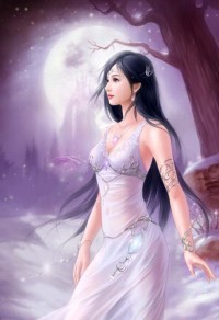 名門嬌妻