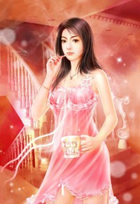 通神(合作)