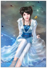 dnax的禮物