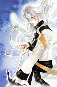 花都無敵神尊
