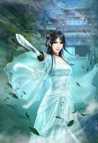 九死成神