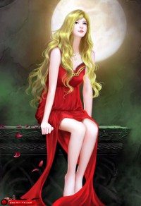 三界之王