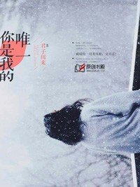 爱妻极致:与总裁情迷邂逅