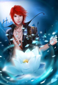 弑天元尊,弑天元尊