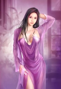 重生八零後：軍婚限量寵