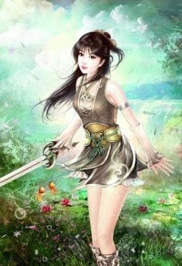 [快穿]夺爱游戏
