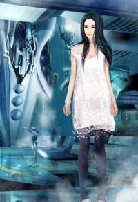 邪王追妻：神醫庶女小萌妃