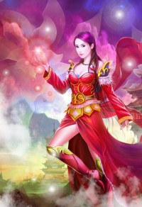 不得不做 (1V1) H