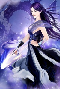 萌宝来袭：总裁的失忆前妻
