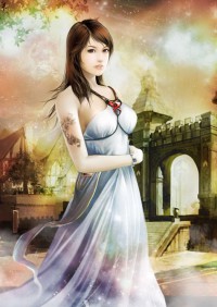 娇妻如蜜：千亿总裁吻上瘾