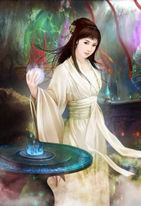 末世：開局獲得吞噬系統