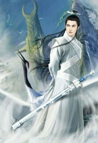 楓魔行