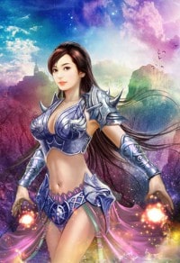 今天女主她学废了吗
