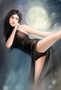 你們男生打遊戲好厲害哦~(校對版)