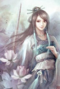 遊戲世界中的未來
